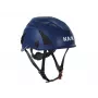 Kask SuperPlasma AQ Safety Helmet Blue (208-Blue)