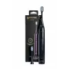 oromed ORO-SMILE NAVY BLUE Sonic Toothbrush