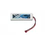 Amewi RCZ NiMH akumuliatorius 7,2V 5000mAh su DEANS jungtimi