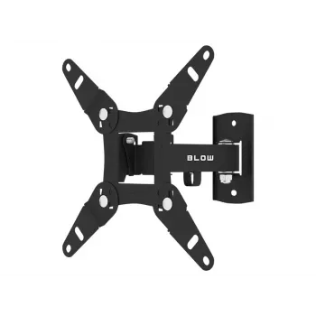 BLOW LCD TV Bracket HQ 13-42 TYP X with Hinge 180°
