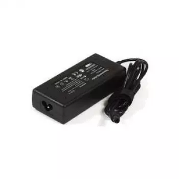 CoreParts Power Adapter 45W for HP EliteBook Folio 9470m, EliteBook Revolve 810 G1 Tablet (MBA50073)
