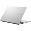 ASUS Vivobook 16 X1607AA-MB010W Ultra 5 325 16,0 inch WUXGA IPS-Level 60Hz 300nits Anti-Glare 16GB DDR5 512GB SSD Intel Graphics Wi-Fi Bluetooth 1080p Cam 42WHrs Windows 11 Cool Silver