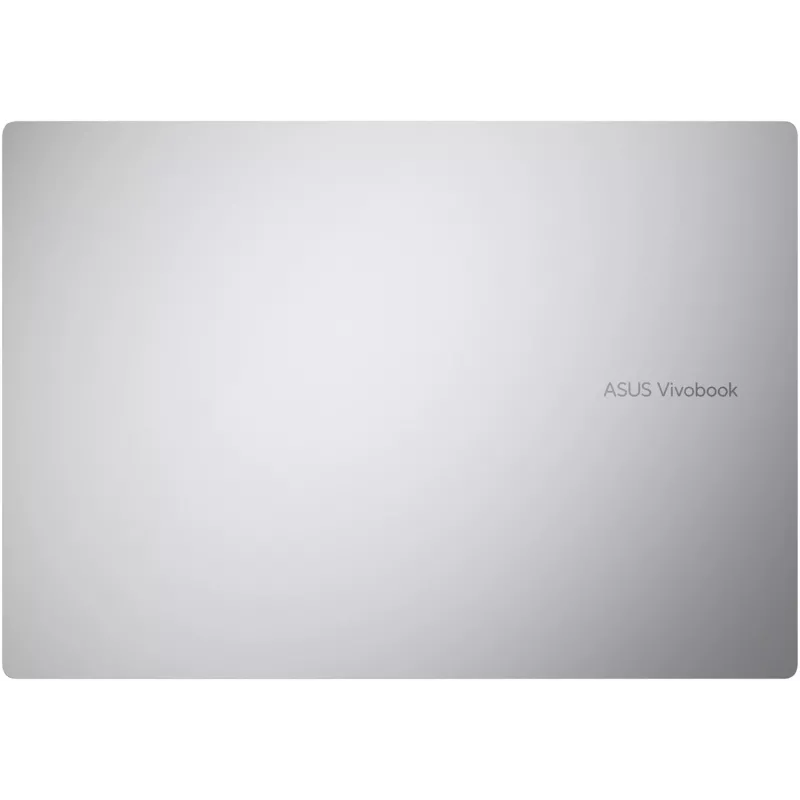 ASUS Vivobook 16 X1607AA-MB010W Ultra 5 325 16,0 inch WUXGA IPS-Level 60Hz 300nits Anti-Glare 16GB DDR5 512GB SSD Intel Graphics Wi-Fi Bluetooth 1080p Cam 42WHrs Windows 11 Cool Silver