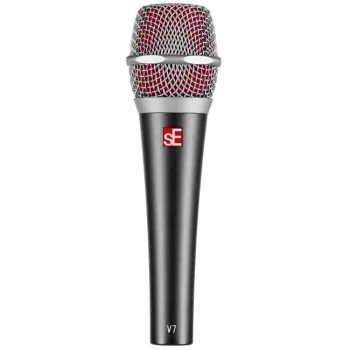 SE ELECTRONICS sE V7 Dynamic Microphone