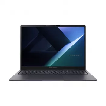 ASUS ExpertBook B5 B5605CCA-MB0059X Ultra 5 225H 16,0 inch WUXGA 300nits 60Hz AG 16GB DDR5 512GB SSD Intel Arc Graphics 1080p IR Camera LAN 50Wh Win 11 Pro Gentle Grey 3Y OnSite