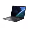 ASUS ExpertBook B5 B5605CCA-MB0059X Ultra 5 225H 16,0 inch WUXGA 300nits 60Hz AG 16GB DDR5 512GB SSD Intel Arc Graphics 1080p IR Camera LAN 50Wh Win 11 Pro Gentle Grey 3Y OnSite