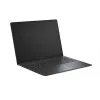 ASUS ExpertBook B5 B5605CCA-MB0059X Ultra 5 225H 16,0 inch WUXGA 300nits 60Hz AG 16GB DDR5 512GB SSD Intel Arc Graphics 1080p IR Camera LAN 50Wh Win 11 Pro Gentle Grey 3Y OnSite
