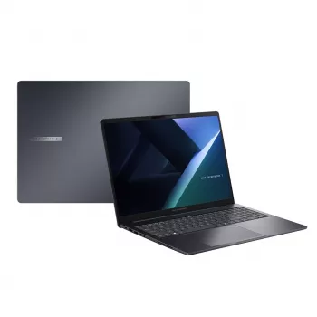 ASUS ExpertBook B5 B5605CCA-MB0059X Ultra 5 225H 16,0 inch WUXGA 300nits 60Hz AG 16GB DDR5 512GB SSD Intel Arc Graphics 1080p IR Camera LAN 50Wh Win 11 Pro Gentle Grey 3Y OnSite