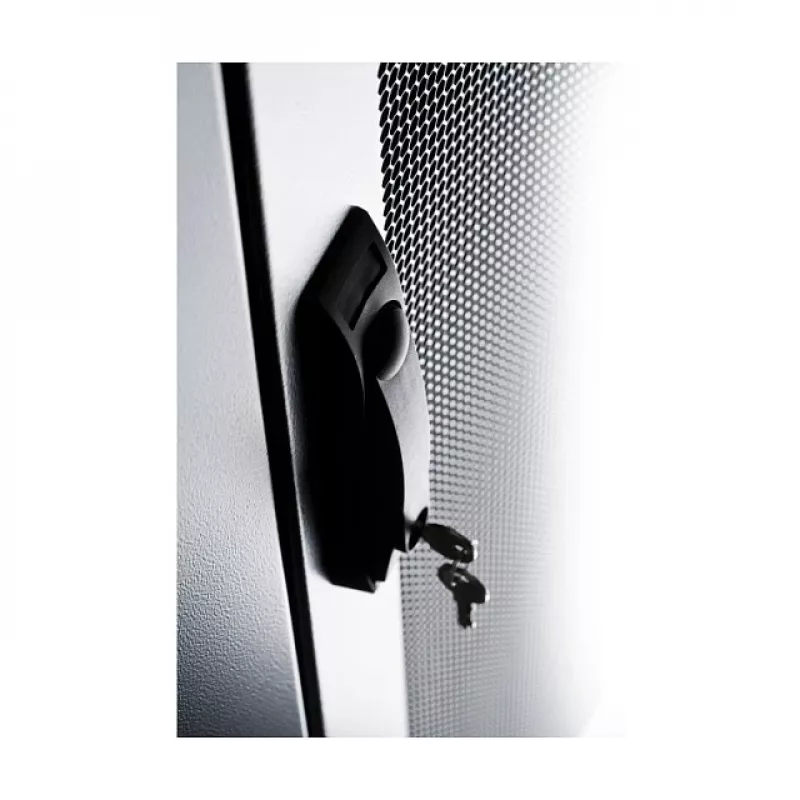 EFB Elektronik Raktas stovo užraktui (Key for Rack Security Lock)
