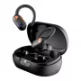 Skullcandy Push ANC Active True Wireless In-Ear Ausinės, Juodos