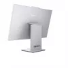 Lenovo IdeaCentre AIO 27ILL11 All-in-One PC, Intel Core Ultra 5 226V, 27 inch FHD IPS Anti-Glare 300nits, 16GB LPDDR5X-8533, 1TB SSD, Intel Arc Graphics, 5MP Webcam, Windows 11, Cloud Grey