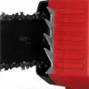 Einhell GE-LC 18/25 Li BL-Solo belaidis pjūklas su bešepetėliu varikliu, 250 mm padanga, minkšta rankena, Power X-Change (4600070)
