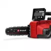 Einhell GE-LC 18/25 Li BL-Solo belaidis pjūklas su bešepetėliu varikliu, 250 mm padanga, minkšta rankena, Power X-Change (4600070)