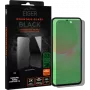 Eiger SP Mountain Black Privacy Galaxy A57/S25 FE