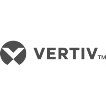 Vertiv Avocent SX 550M daugiamodis SFP šviesolaidinis siųstuvas-imtuvas (ADB0045) – 1,25 Gbps, 850 nm, 550 m