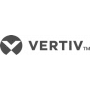 Vertiv Avocent SX 550M daugiamodžio šviesolaidžio SFP modulis (ADB0045), 1GbE, 1000Base-SX, iki 550 m