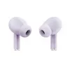 „Energy Sistem Style 2“ belaidės ausinės (True Wireless, violetinė)