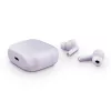 „Energy Sistem Style 2“ belaidės ausinės (True Wireless, violetinė)