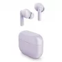 „Energy Sistem Style 2“ belaidės ausinės (True Wireless, violetinė)