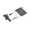 DJI Osmo Mobile 8 išmaniojo telefono gimbals