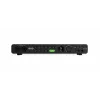 Audient EVO16 USB garso sąsaja
