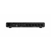 Audient EVO16 USB garso sąsaja