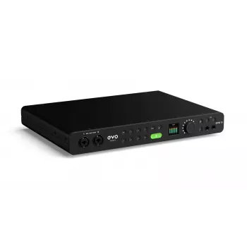 Audient EVO16 USB garso sąsaja