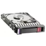 HPE 600GB 2.5 colio 10K SAS 6Gb/s įmonės klasės kietasis diskas (689287-003)