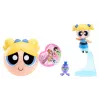 L.O.L. Surprise Powerpuff Girls Doll - 1 vnt.