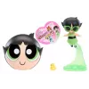 L.O.L. Surprise Powerpuff Girls Doll - 1 vnt.