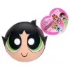 L.O.L. Surprise Powerpuff Girls Doll - 1 vnt.