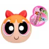 L.O.L. Surprise Powerpuff Girls Doll - 1 vnt.