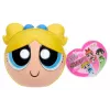 L.O.L. Surprise Powerpuff Girls Doll - 1 vnt.