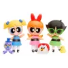 L.O.L. Surprise Powerpuff Girls Doll - 1 vnt.