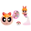 L.O.L. Surprise Powerpuff Girls Doll - 1 vnt.