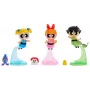 L.O.L. Surprise Powerpuff Girls Doll - 1 vnt.
