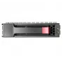 HPE 300GB 10K SAS 12Gb/s 2.5-inch SFF kietasis diskas (846291-001)