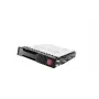 HPE 600GB SAS 12Gb/s 10K RPM SFF SC Enterprise Hard Drive (836791-001)