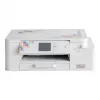 Brother sublimacinis spausdintuvas SP1 (SP1RE1)