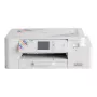 Brother sublimacinis spausdintuvas SP1 (SP1RE1)
