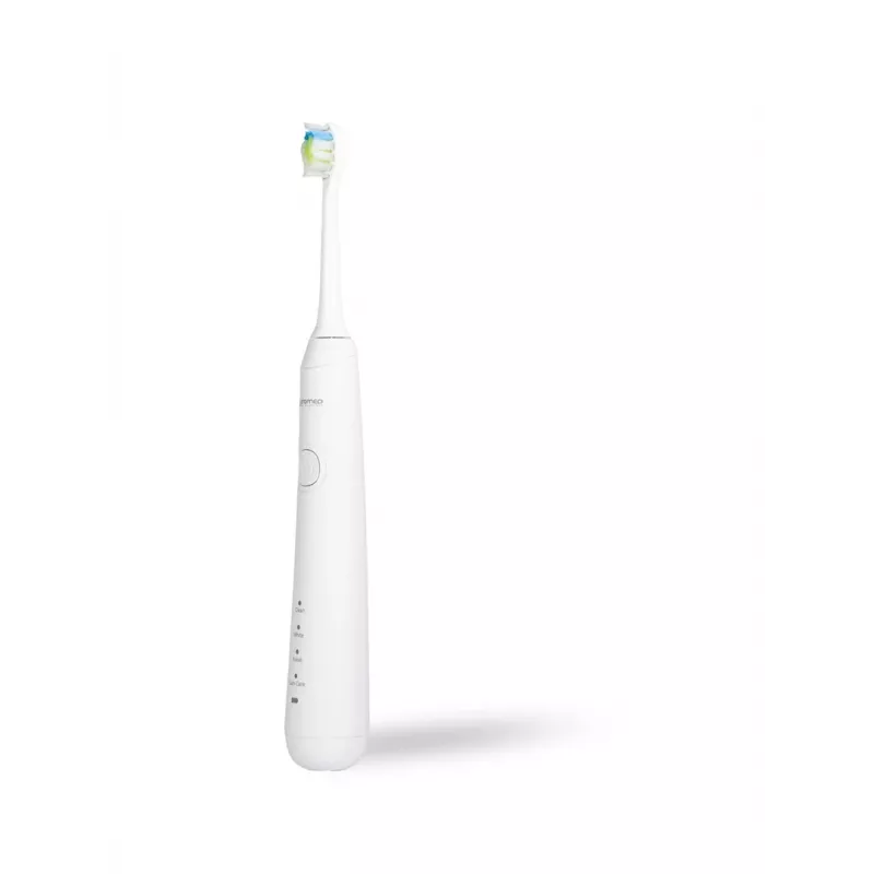 Oromed ORO-SONIC PROFESSIONAL Sonic Toothbrush Black