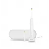 Oromed ORO-SONIC PROFESSIONAL Sonic Toothbrush Black