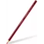 STAEDTLER 185 M24 Spalvotų pieštukų rinkinys – 24 vnt., įvairių spalvų