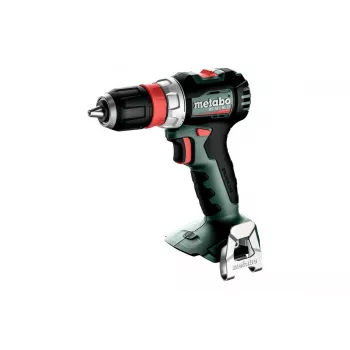 Metabo BS 18 L BL Q 613156850 Vielinis Gręžtuvas/Suktuvas 18 V Li-ion Bešepetėlis be Akumuliatoriaus