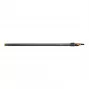 Fiskars OneClick teleskopinis prailginimo strypas 1,5–2,5 m aliuminis juodai oranžinis