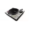 Reloop RP-7000 MK2 Silver DJ Patefonas