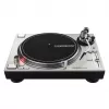 Reloop RP-7000 MK2 Silver DJ Patefonas