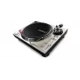 Reloop RP-7000 MK2 Silver DJ Patefonas