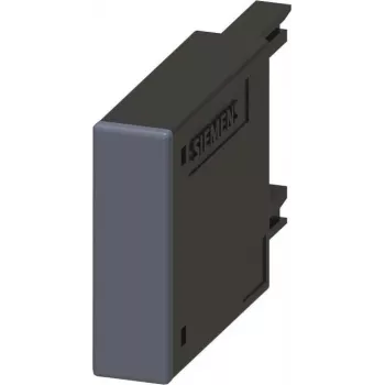 Siemens RC Element AC24-48V DC24-70V 3RT2916-1CB00 apsaugos modulis SIRIUS kontaktorių ritėms