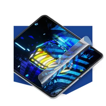 3MK Paper Feeling Screen Protector, skirta Microsoft Surface Pro 8/9/X (iki 13 inch) – 2 vnt. pakuotė